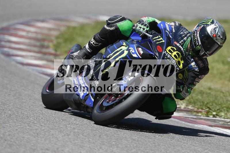 Archiv-2025/16 16.05.2025 PROMAX ADR/Gruppe gelb/668